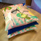 Weighted Cushion 3kg Sensory Corner