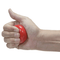 Thera Freeballs Hand - Sensory Corner