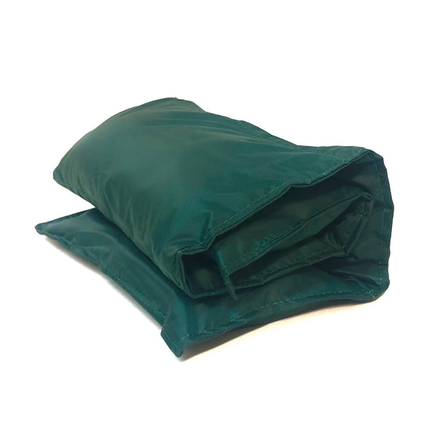 3kg Lap Blanket - Sensory Corner