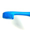 Silico Toothbrush - Sensory Corner