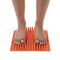 Bene-Feet Mat - Sensory Corner