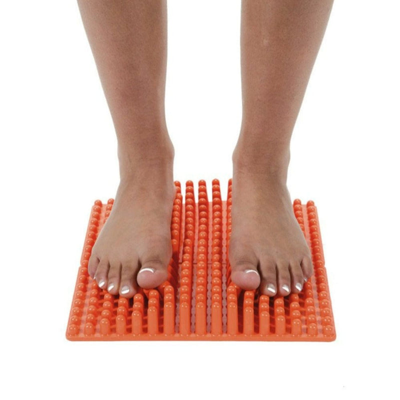 Bene-Feet Mat - Sensory Corner