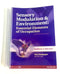Sensory Modulation & Environment (Third Edition Revised) - Sensory Corner