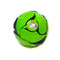 Jayz International Gross Motor Green/Navy Blue Switch Pitch By Hoberman
