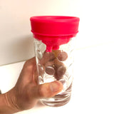 Kean Aids For daily Living Spill Proof Cup Cover