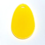 Kean Tactile Fuzzy Tactile Brush (set 3)