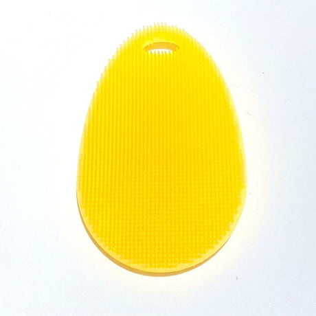 Kean Tactile Fuzzy Tactile Brush (set 3)