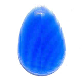 Kean Tactile Fuzzy Tactile Brush (set 3)