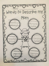 Legiliner Fine Motor Legi Liner 18mm Line Rolling Stamp