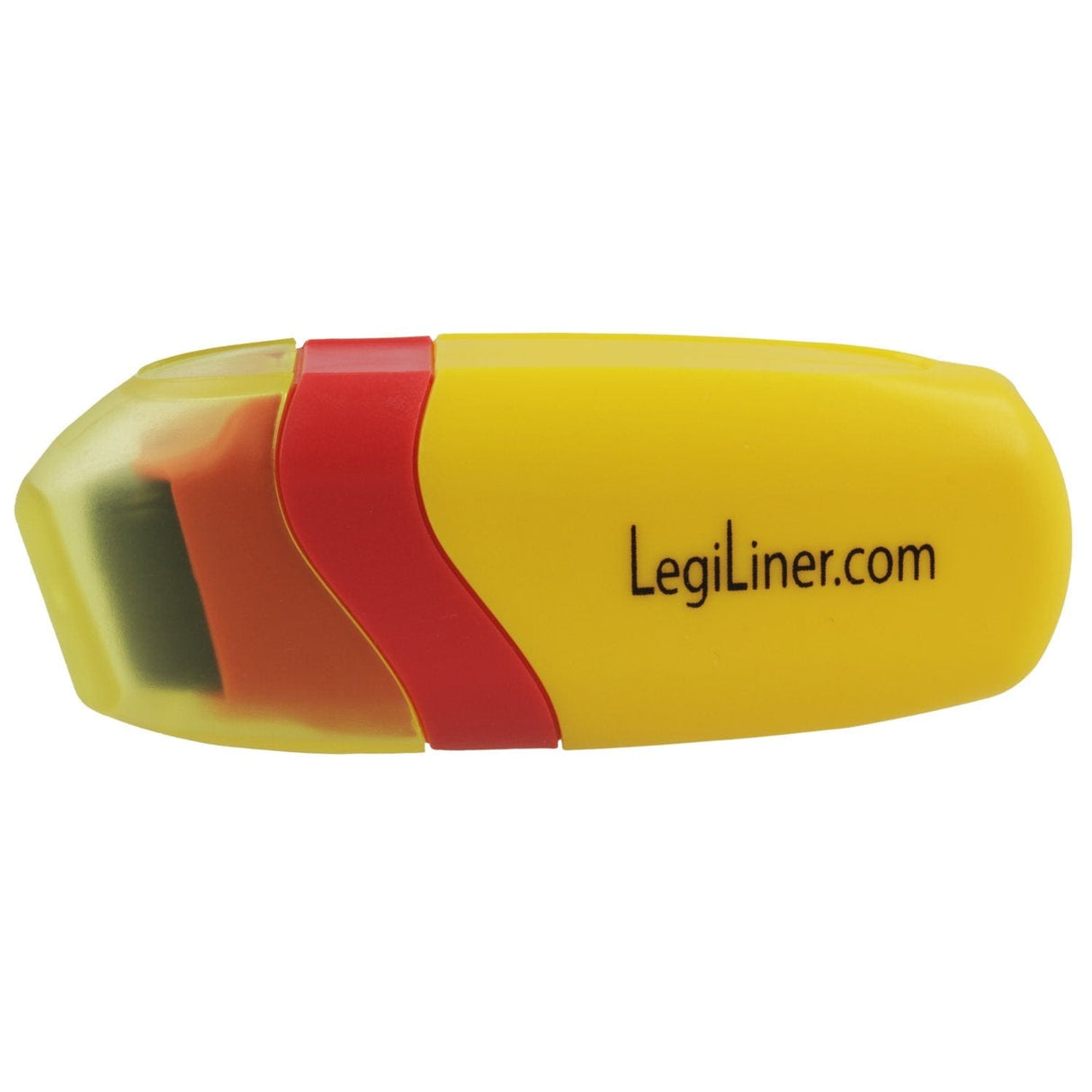 Legiliner Fine Motor Legi Liner Dash Pen 9mm