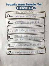 Legiliner Fine Motor Legi Liner Dash Pen 9mm