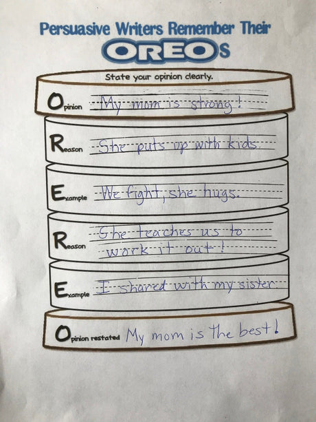 Legiliner Fine Motor Legi Liner Dash Pen 9mm