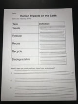 Legiliner Fine Motor Legi Liner Dash Pen 9mm