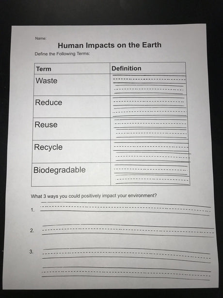 Legiliner Fine Motor Legi Liner Dash Pen 9mm
