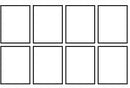 Legiliner Legi Liner Boxes Rolling Stamp