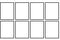 Legiliner Legi Liner Boxes Rolling Stamp