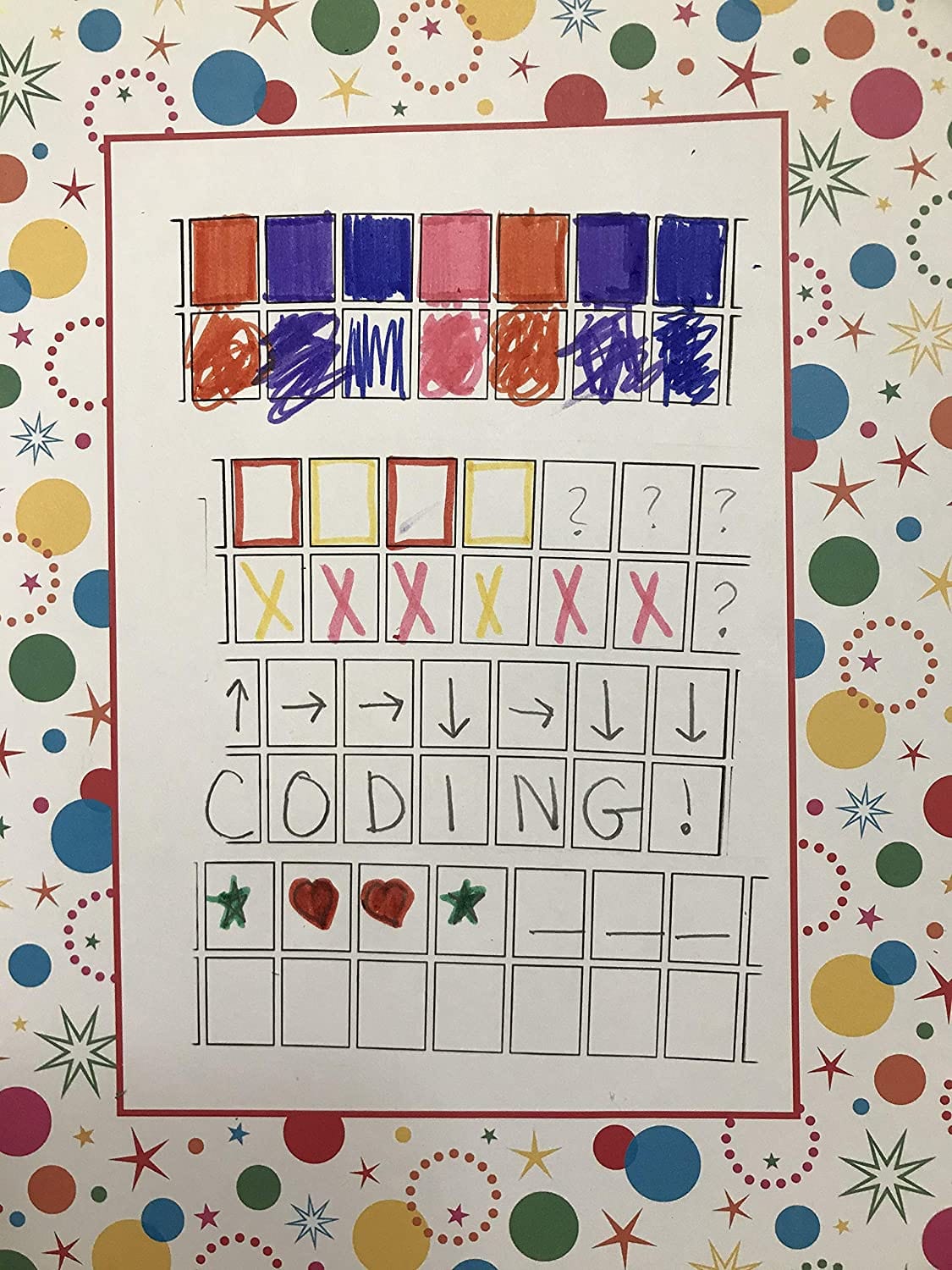 Legiliner Legi Liner Boxes Rolling Stamp