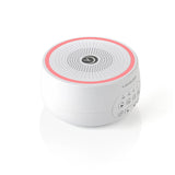 Little Bird Brands Sound Dreamcenter