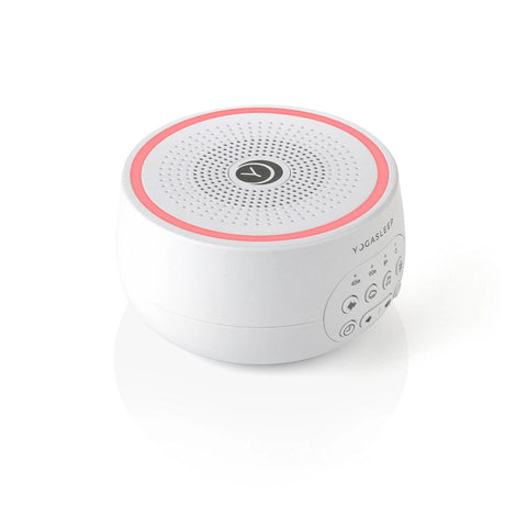 Little Bird Brands Sound Dreamcenter