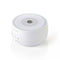 Little Bird Brands Sound Dreamcenter