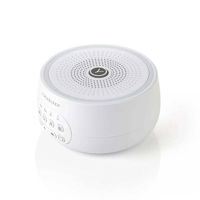 Little Bird Brands Sound Dreamcenter