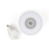 Little Bird Brands Sound Dreamcenter