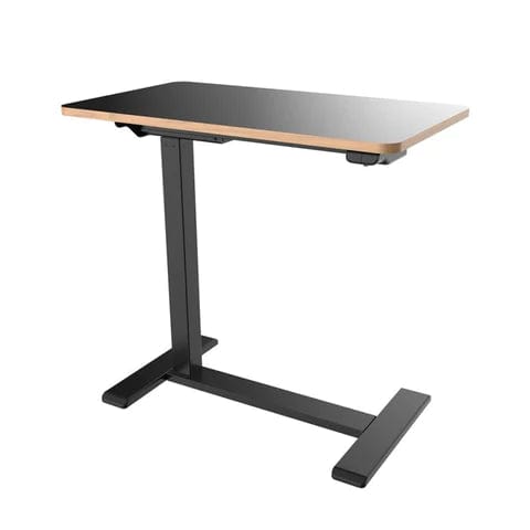 Malmo Electric Desk - Sensory Corner