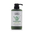 Matakana Botanical Smell Gardeners Hand and Body Lotion (425ml)