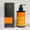 Matakana Botanical Smell Manuka Honey Hand & Body Lotion 300ml