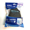 Paramount KN95 Face Masks (10 Pack)