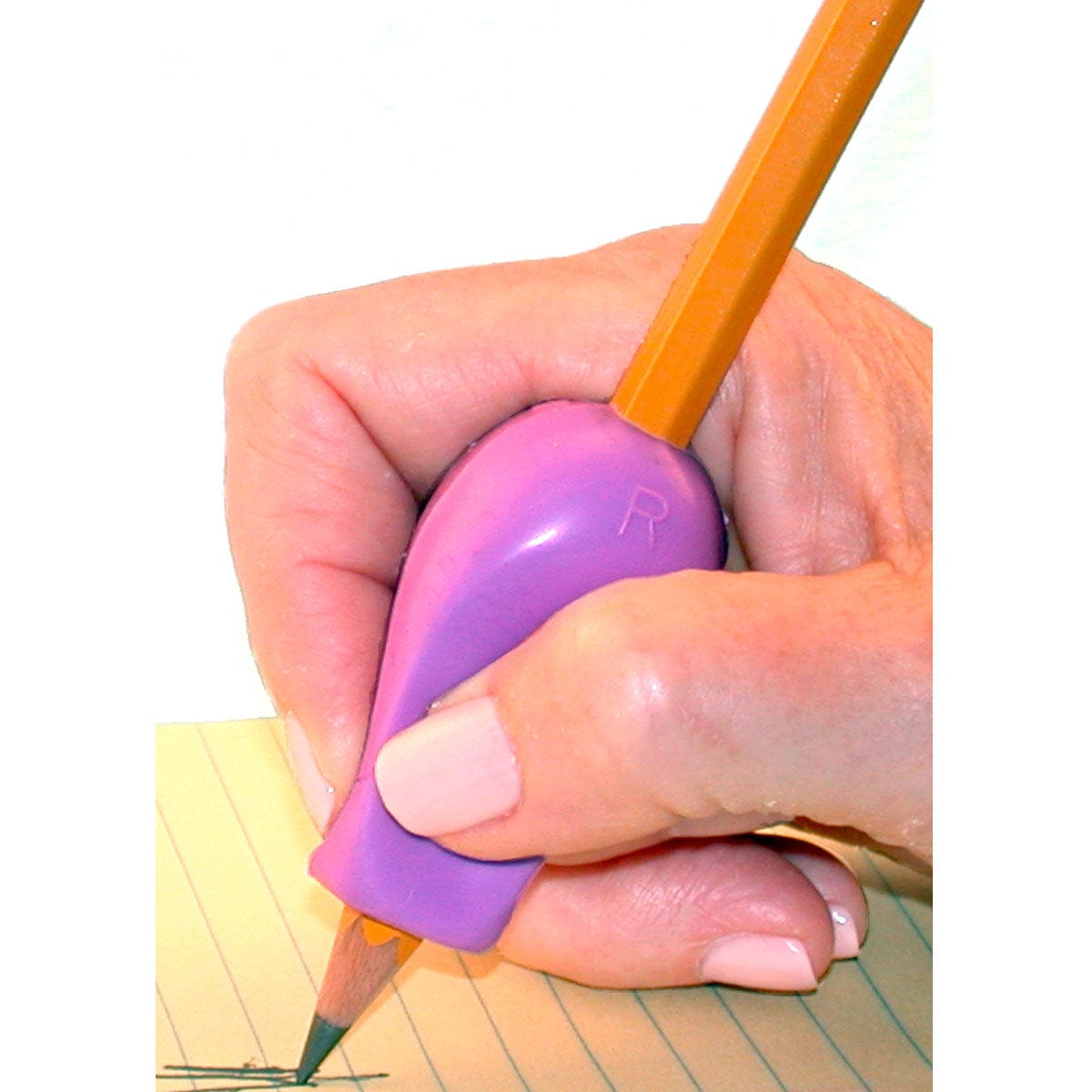 Pencil Grips Fine Motor Jumbo Pencil Grips