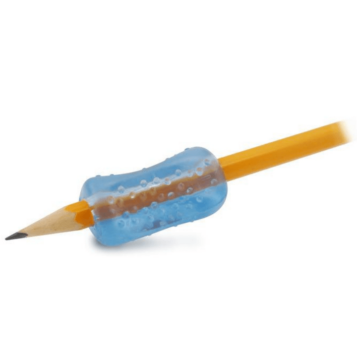 Pencil Grips Hand Writing Bumpy Grip