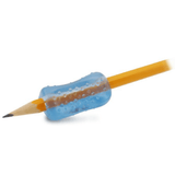 Pencil Grips Hand Writing Bumpy Grip