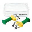 Peta-UK Ltd Aids For daily Living Easi Grip Add On Handles