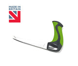 Peta-UK Ltd Aids For daily Living Easi Grip All Purpose Knife