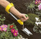 Peta-UK Ltd Aids For daily Living Easi Grip Arm Support- Garden Tools