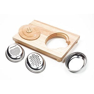 Peta-UK Ltd Aids For daily Living Food Preparation Board