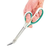 Peta-UK Ltd Aids For daily Living Long Reach Toe Nail cutter