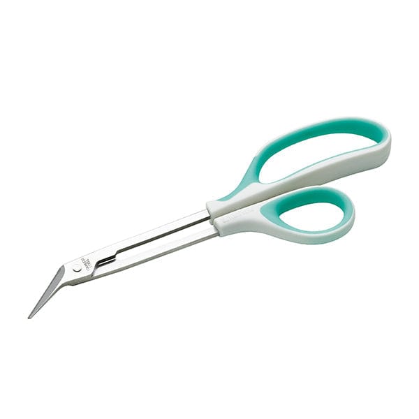 Peta-UK Ltd Aids For daily Living Long Reach Toe Nail cutter