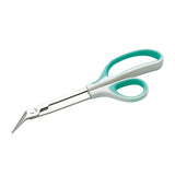 Peta-UK Ltd Aids For daily Living Long Reach Toe Nail cutter