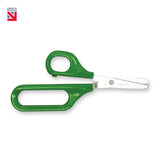 Peta-UK Ltd Fine Motor 45mm / Left Long Loop Scissors