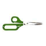 Peta-UK Ltd Fine Motor 75mm / Left Long Loop Scissors