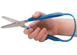 Peta-UK Ltd Fine Motor Right Hand / 45mm Easi-Grip Scissors