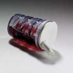 Rika Aids For daily Living Sure Grip Cup Set of 6