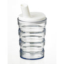 Rika Aids For daily Living Sure Grip Cup Set of 6