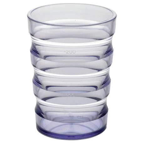 Rika Aids For daily Living Sure Grip Cup Set of 6