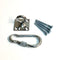 SensoME Vestibular Sensory Therapy Compression Swing