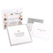 Sensory Corner Books Mindful & Co Kids Yoga Cards for Kids