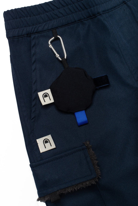 Sensory Corner Clothing & Accessories SAM Sensory Seeker Trousers