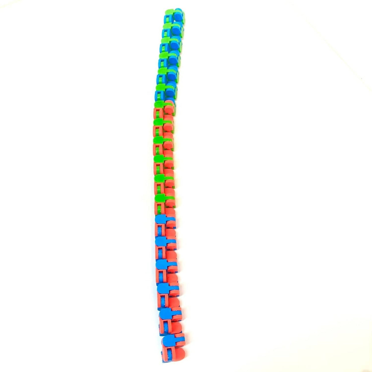 Sensory Corner Fine Motor Snakey Track Set 3